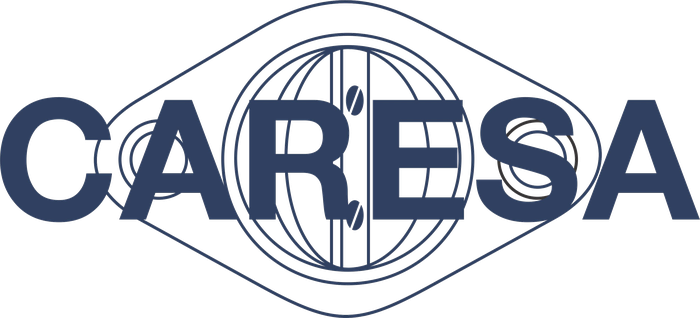 CARESA